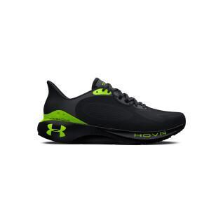 Shoes from running Under Armour HOVR Machina 3
