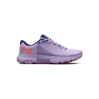 Women's shoes running Under Armour HOVR™ Infinite 4