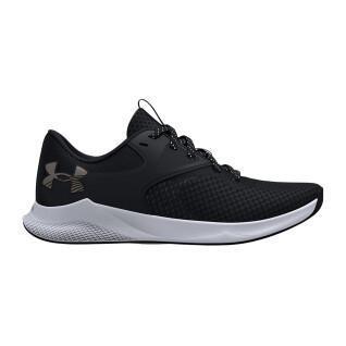Women's running shoes Under Armour Charged Aurora 2