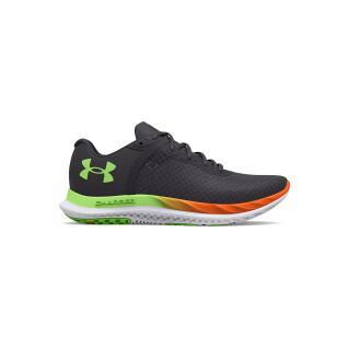 Running shoes Under Armour Charged breeze