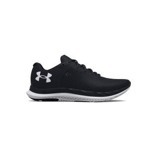 Women's shoes Under Armour Charged Breeze
