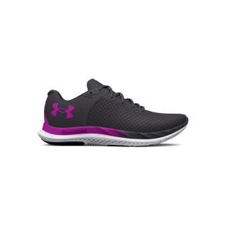 Women's running shoes Under Armour Charged Breeze