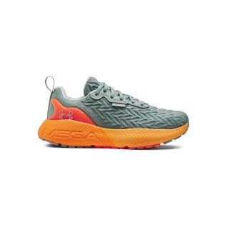 Women's running shoes Under Armour HOVR™ Mega 3 Clone
