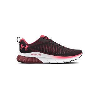 Women's shoes running Under Armour HOVR™ Turbulence