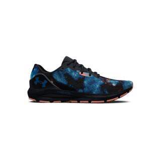 Shoes Under Armour Hovr Sonic 5 Dsd