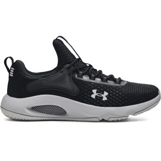 Running shoes Under Armour Hovr Rise 4