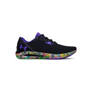 Shoes Under Armour Hovr Sonic 5 Rnsq