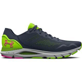 Running shoes Under Armour HOVR Sonic 6