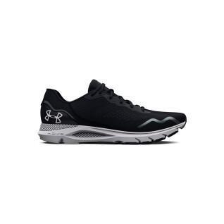 Women's running shoes Under Armour HOVR Sonic 6