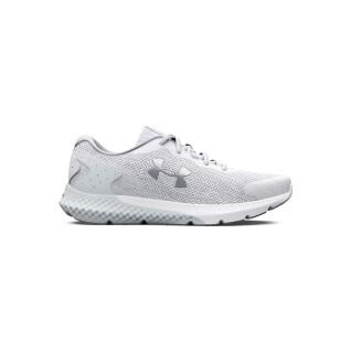 Women's running shoes Under Armour Charged Rogue 3