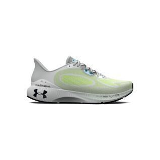 Running shoes Under Armour HOVR Machina 4 DL 2.0