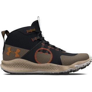 Hiking shoes Under Armour Charged Maven