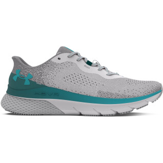 Running shoes Under Armour UA Hovr Turbulence 2