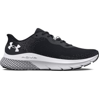 Women's running shoes Under Armour Hovr Turbulence 2
