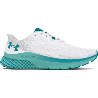Women's running shoes Under Armour HOVR Turbulence 2