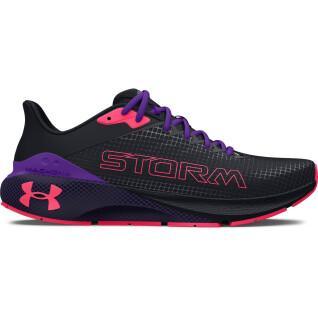 Running shoes Under Armour Machina Storm