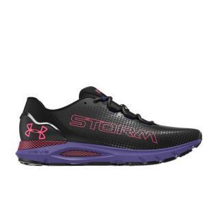 Running shoes Under Armour Hovr Sonic 6 Storm