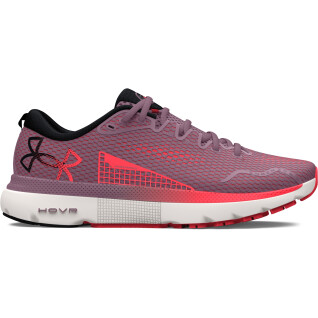 Women's running shoes Under Armour Hovr Infinite 5