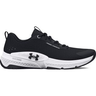 Women's running shoes Under Armour Dynamic Select