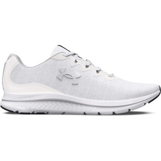 Women's running shoes Under Armour Charged Impulse 3 Knit