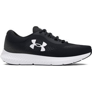 Running shoes Under Armour Charged Rogue 4