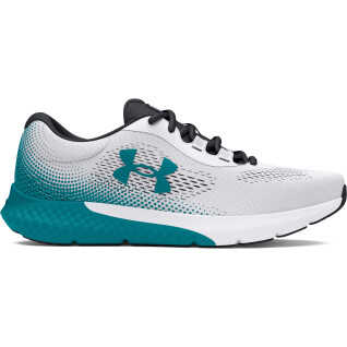 Running shoes Under Armour Charged Rogue 4
