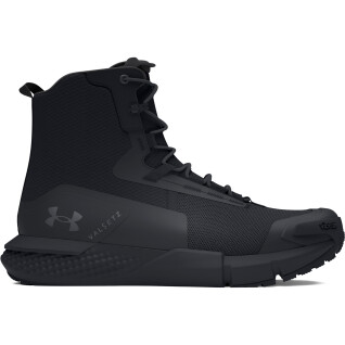 Hiking shoes Under Armour Charged Valsetz