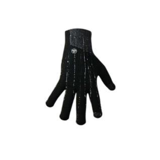 Gloves Verjari Claw