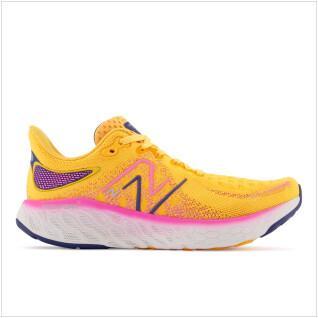 Women's running shoes New Balance Fresh Foam X 1080 v12