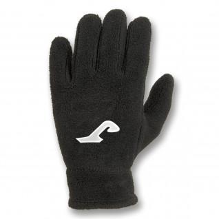 Gloves Joma polar