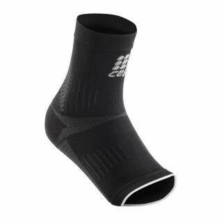Ankle support CEP Compression Ortho Plantar