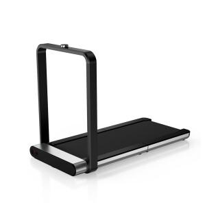 Folding treadmill Xiaomi Kingsmith X21 Connected tradmill