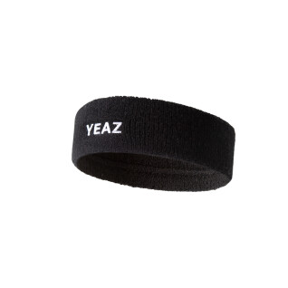 Women's towelling headband and cuff set Yeaz Fame