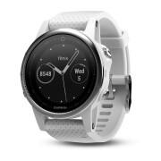 Wristwatch Garmin Fénix 5S