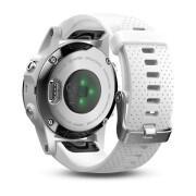 Wristwatch Garmin Fénix 5S