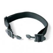 Replacement strap Garmin pour ceinture cardio