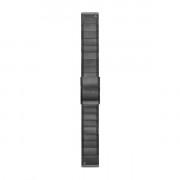 Bracelet Garmin Quickfit-22mm