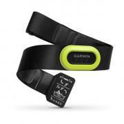 Heart rate belt Garmin hrm-pro