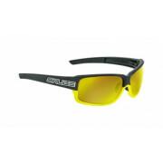 Photocromic sunglasses Salice 017 RWX