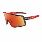 Sunglasses Salice 022 RW