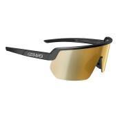 Sunglasses Salice 023 RWX