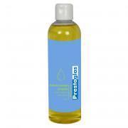 Massage oil 250 ml Sporti France Arnica