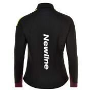 Women's jacket Newline Comfort