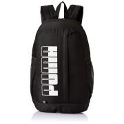Backpack Puma Plus