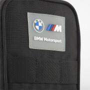 Bag Puma BMW Motorsport BMW MMS