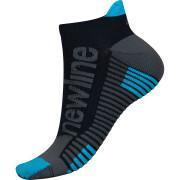 Socks Newline tech let