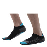 Socks Newline tech let