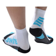 Socks Newline tech