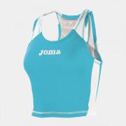 Women's sleeveless jersey Joma Record