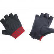 Gloves Gore C7 Short Pro